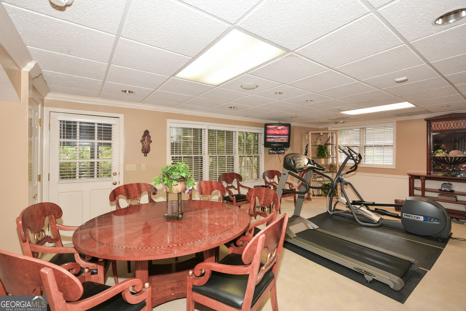 1640 Lazy River Lane Property Photo 76