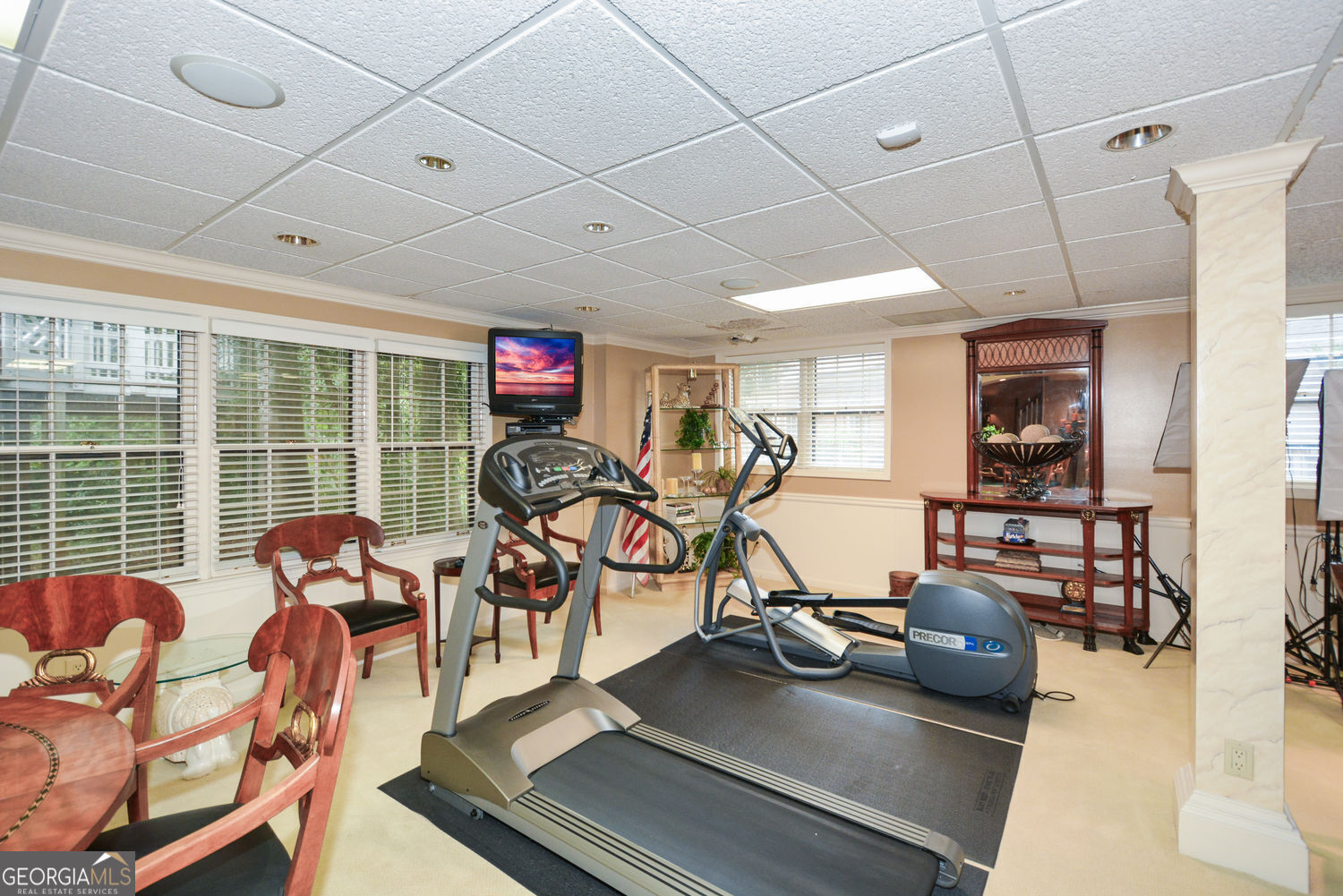 1640 Lazy River Lane Property Photo 77