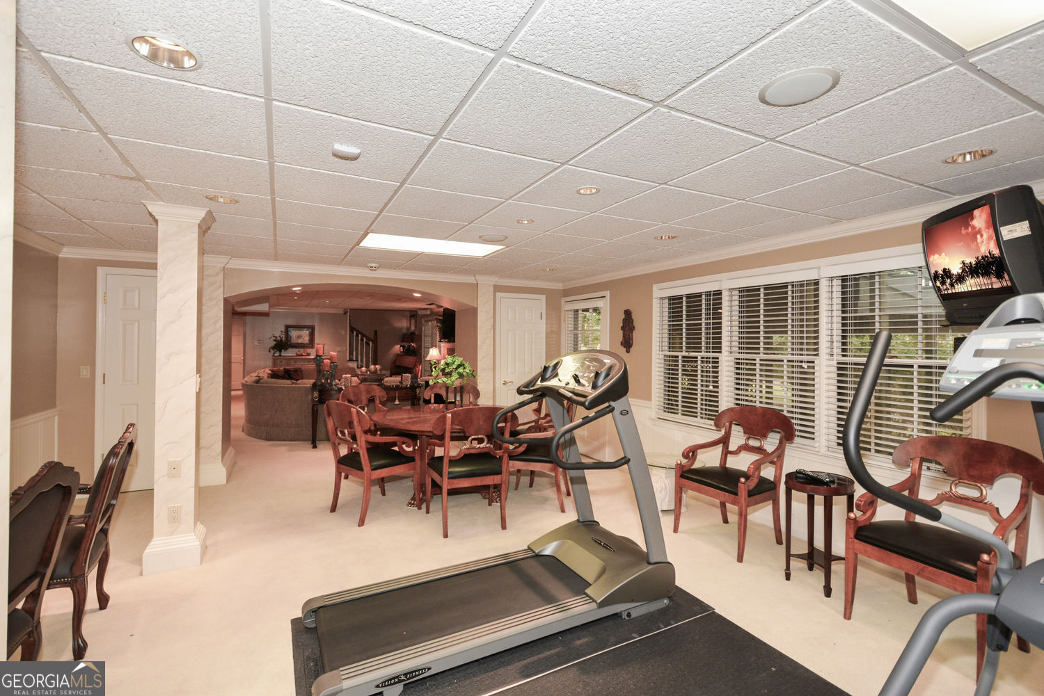 1640 Lazy River Lane Property Photo 79
