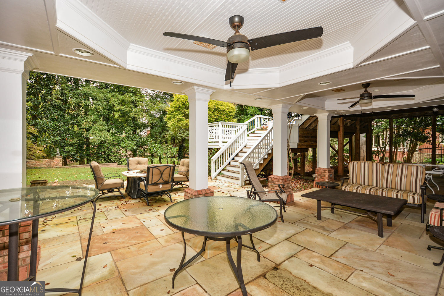 1640 Lazy River Lane Property Photo 82