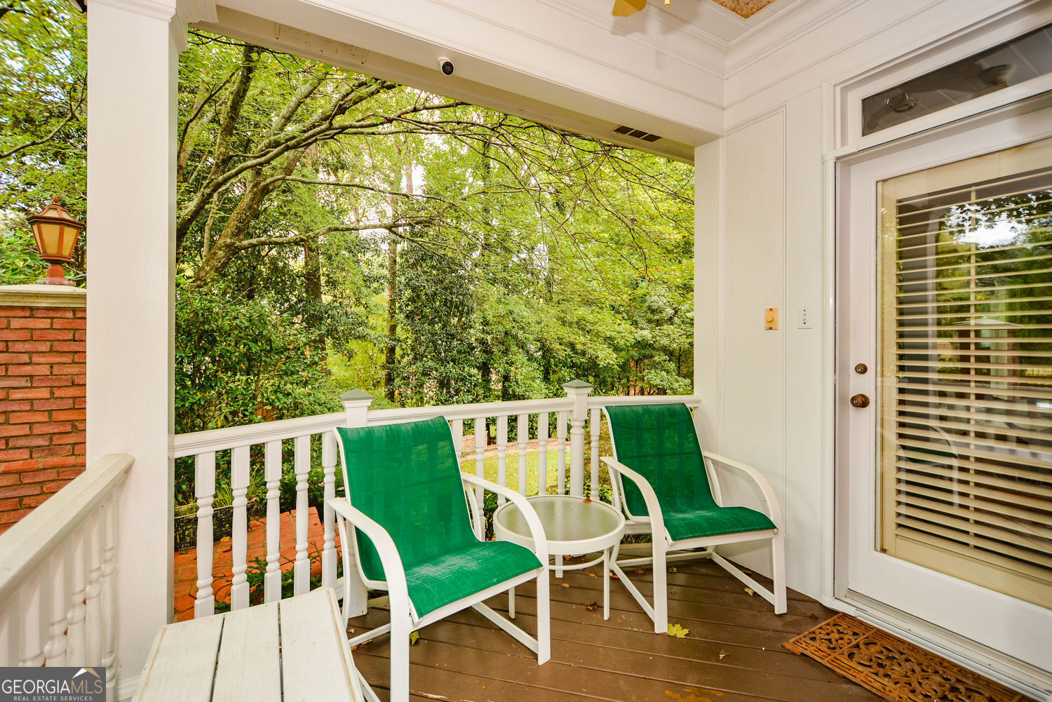 1640 Lazy River Lane Property Photo 87