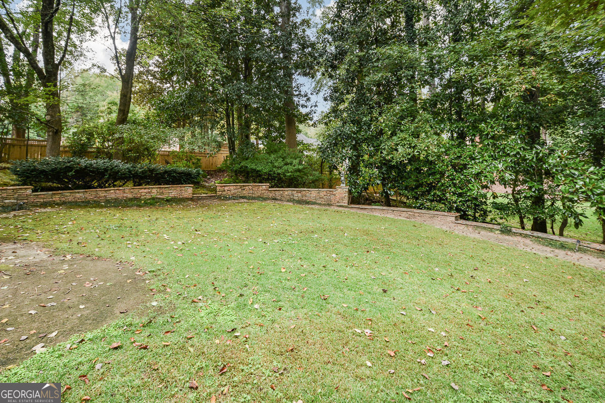 1640 Lazy River Lane Property Photo 93