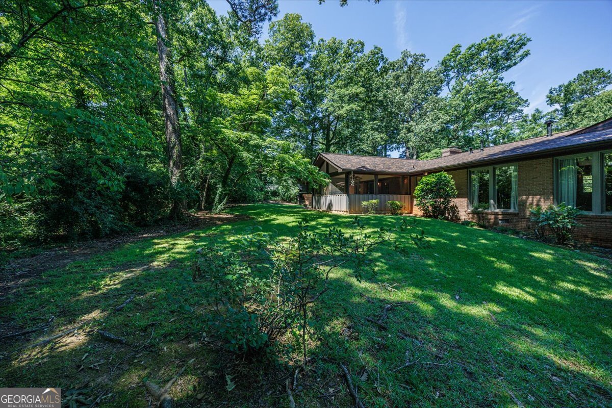 4848 Guerry Drive Property Photo 12