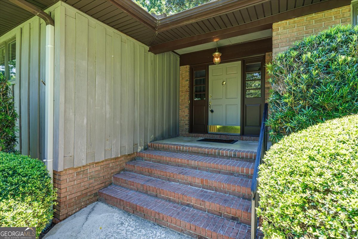 4848 Guerry Drive Property Photo 14