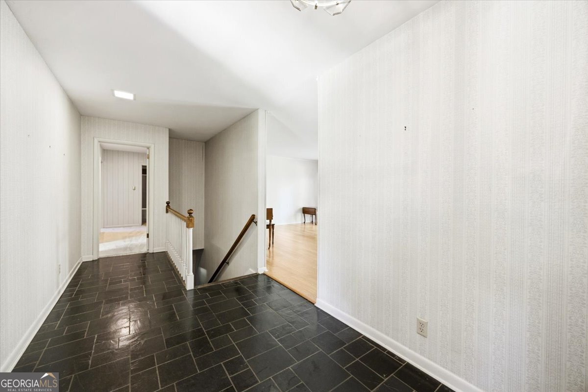 4848 Guerry Drive Property Photo 15