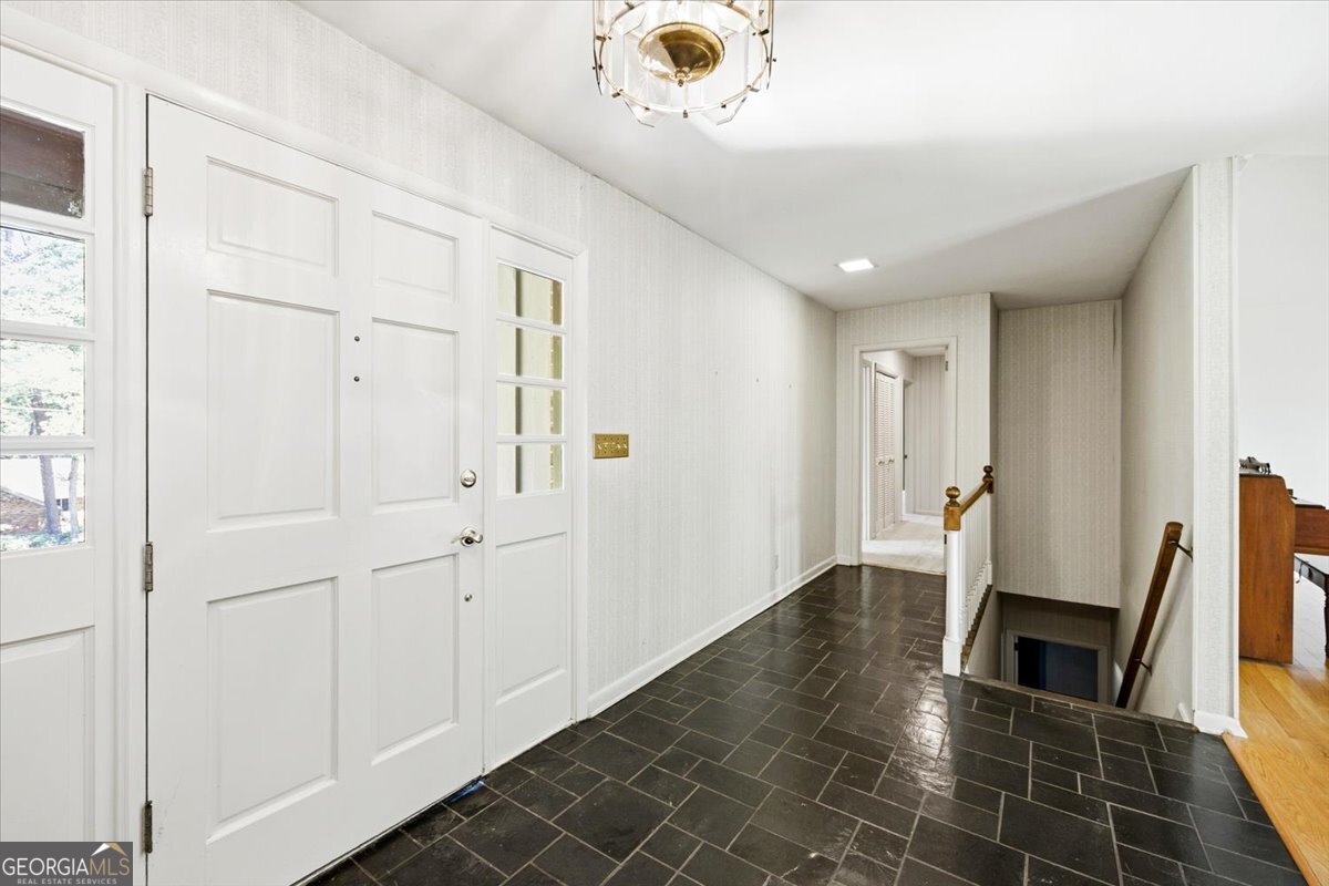 4848 Guerry Drive Property Photo 17