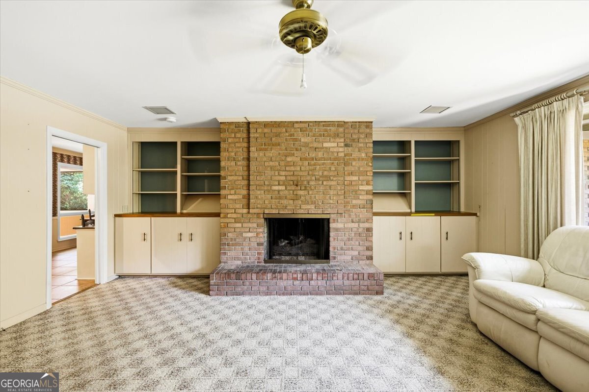 4848 Guerry Drive Property Photo 19