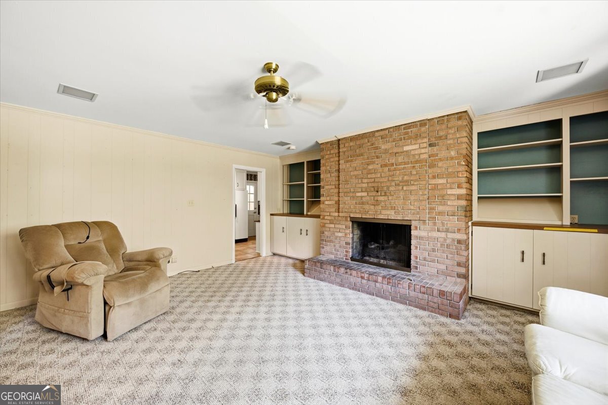 4848 Guerry Drive Property Photo 20