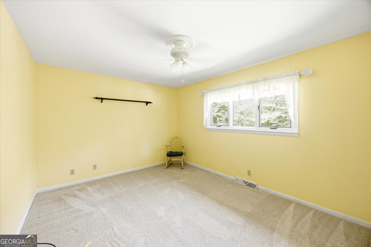 4848 Guerry Drive Property Photo 21