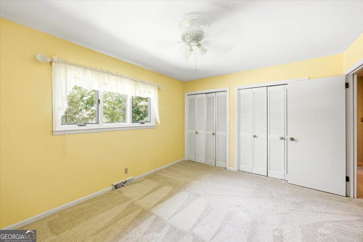 4848 Guerry Drive Property Photo 22