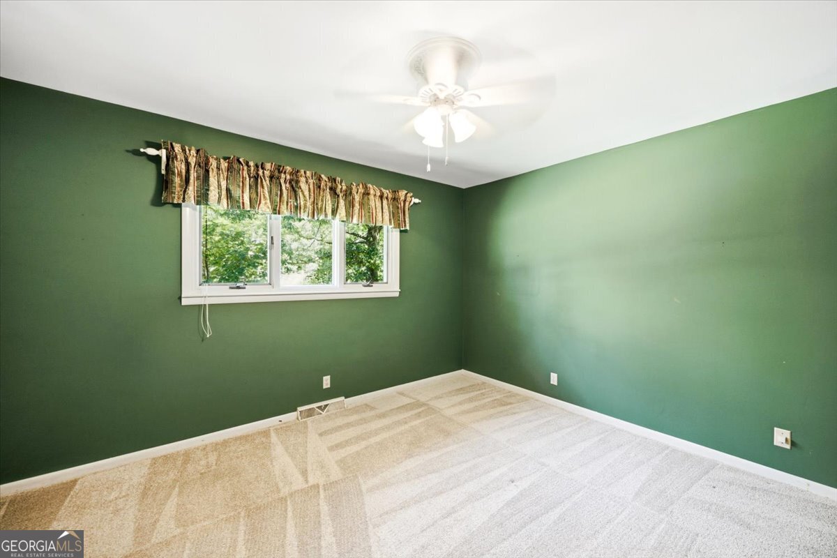 4848 Guerry Drive Property Photo 23