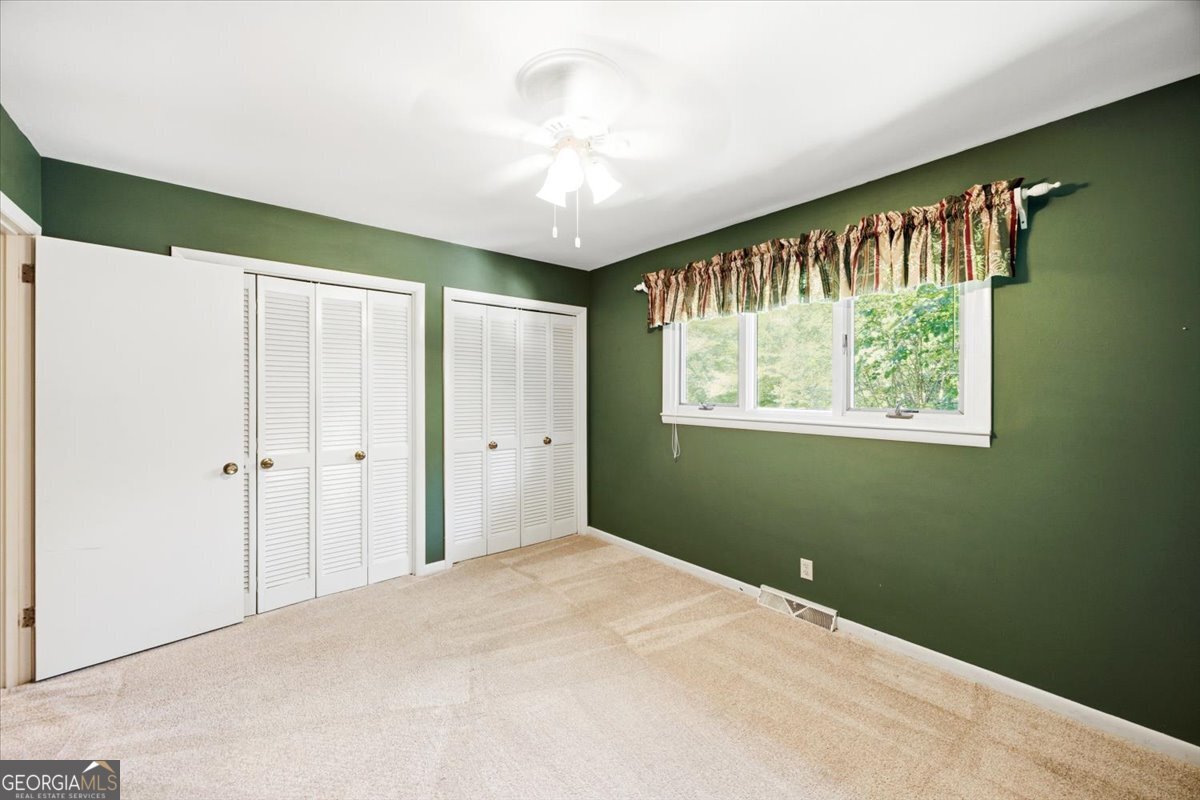 4848 Guerry Drive Property Photo 24