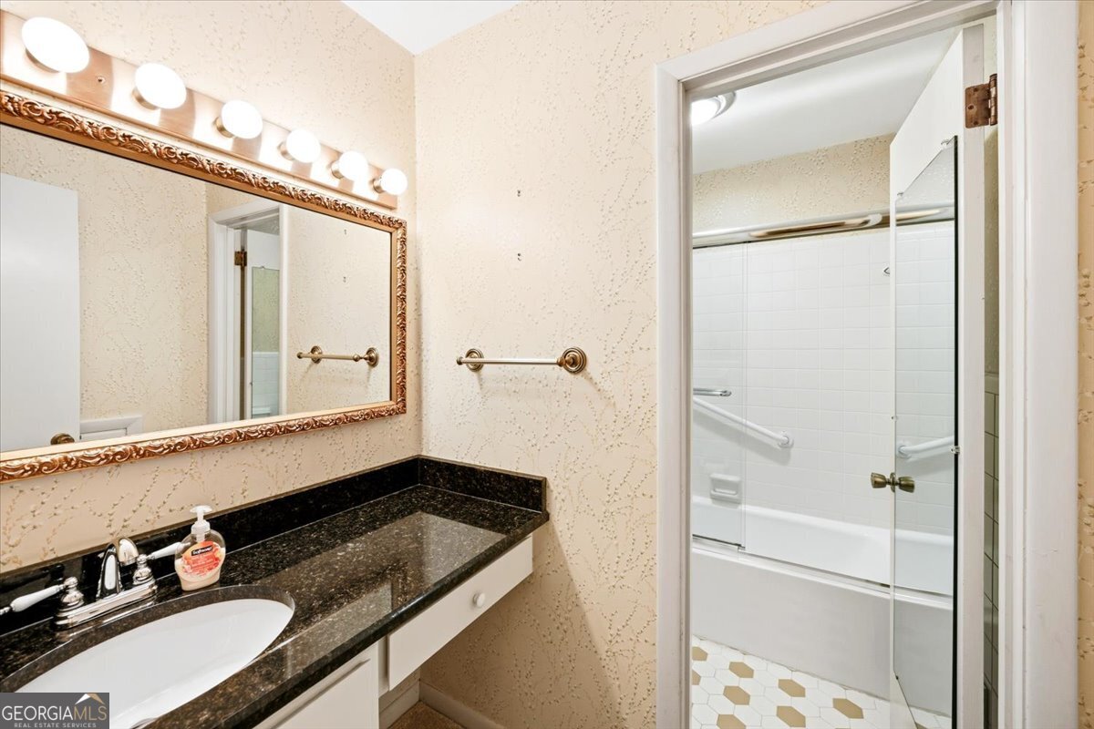 4848 Guerry Drive Property Photo 25