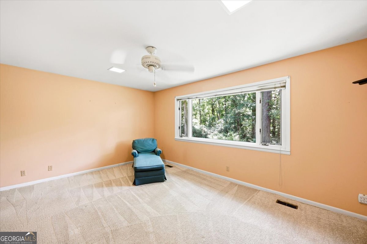 4848 Guerry Drive Property Photo 27