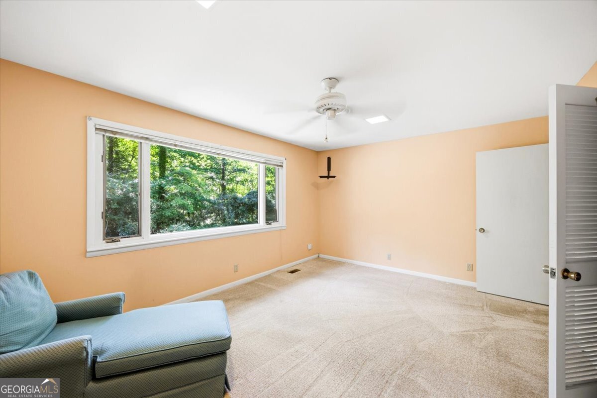 4848 Guerry Drive Property Photo 29