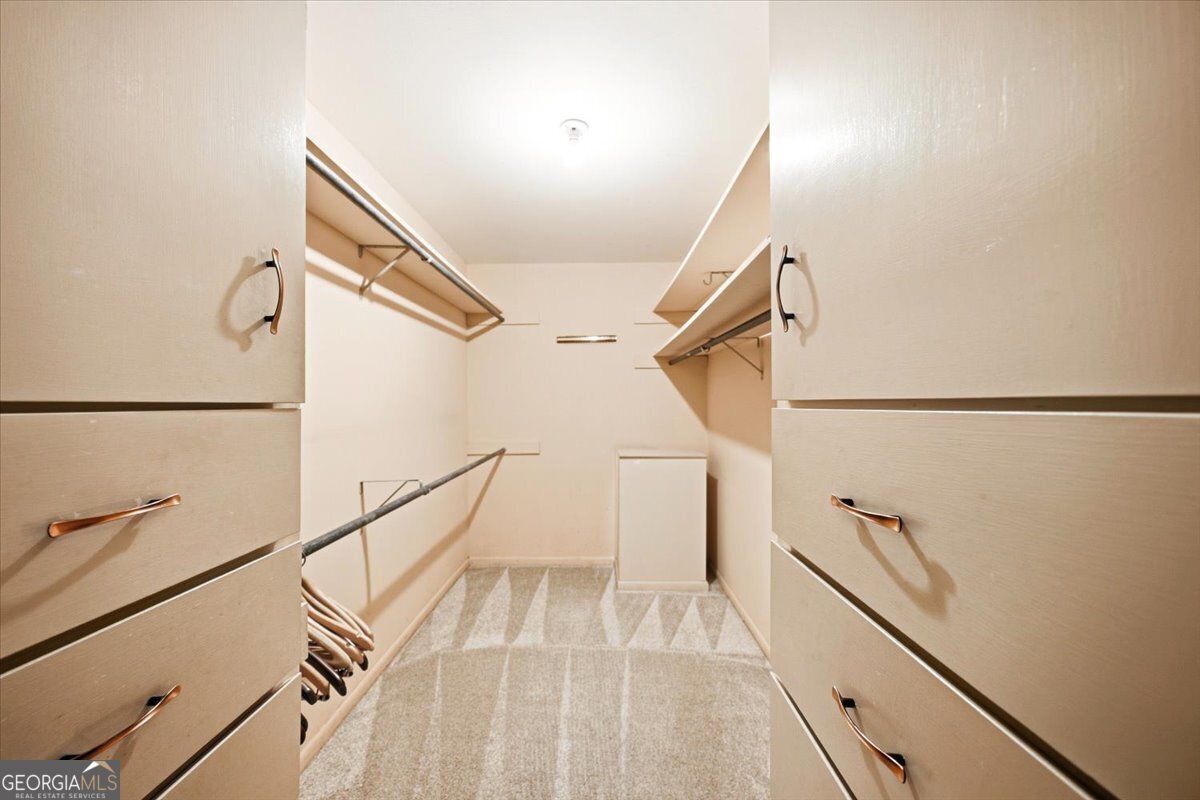 4848 Guerry Drive Property Photo 30