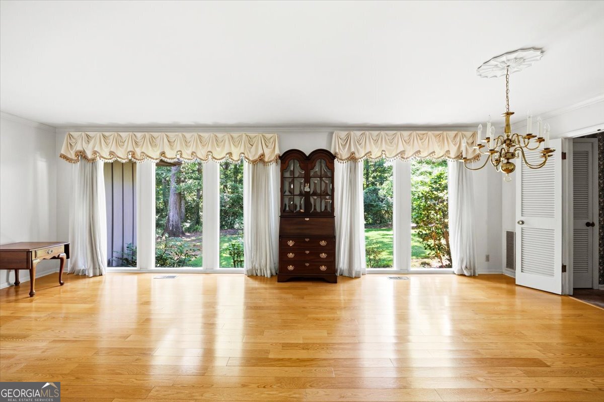 4848 Guerry Drive Property Photo 31