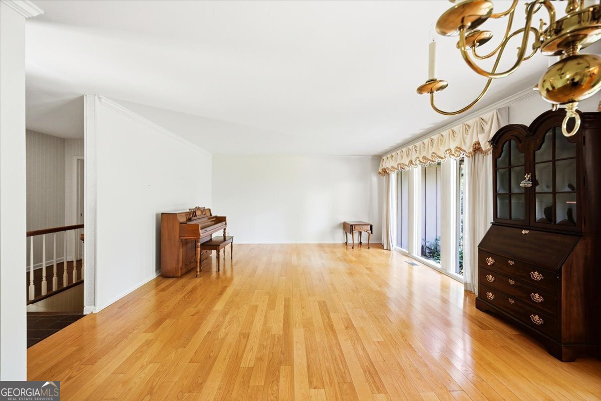 4848 Guerry Drive Property Photo 33