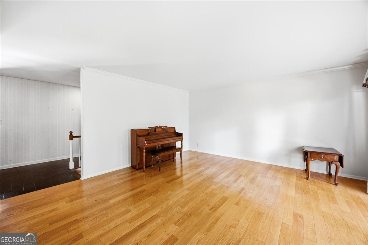 4848 Guerry Drive Property Photo 34