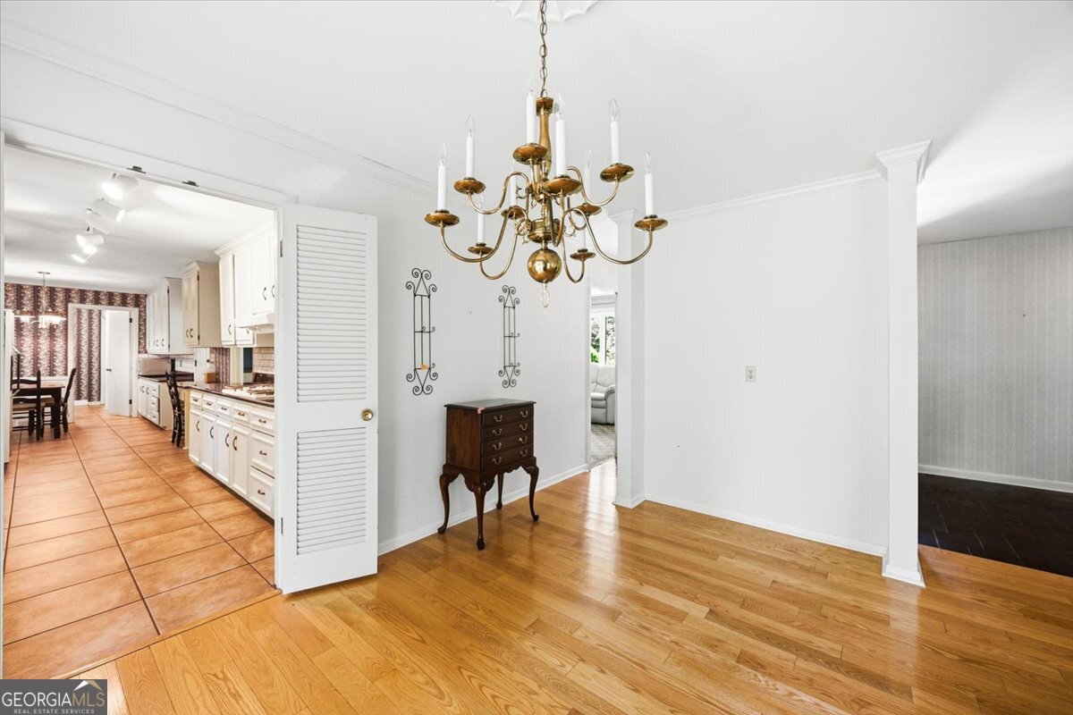4848 Guerry Drive Property Photo 35