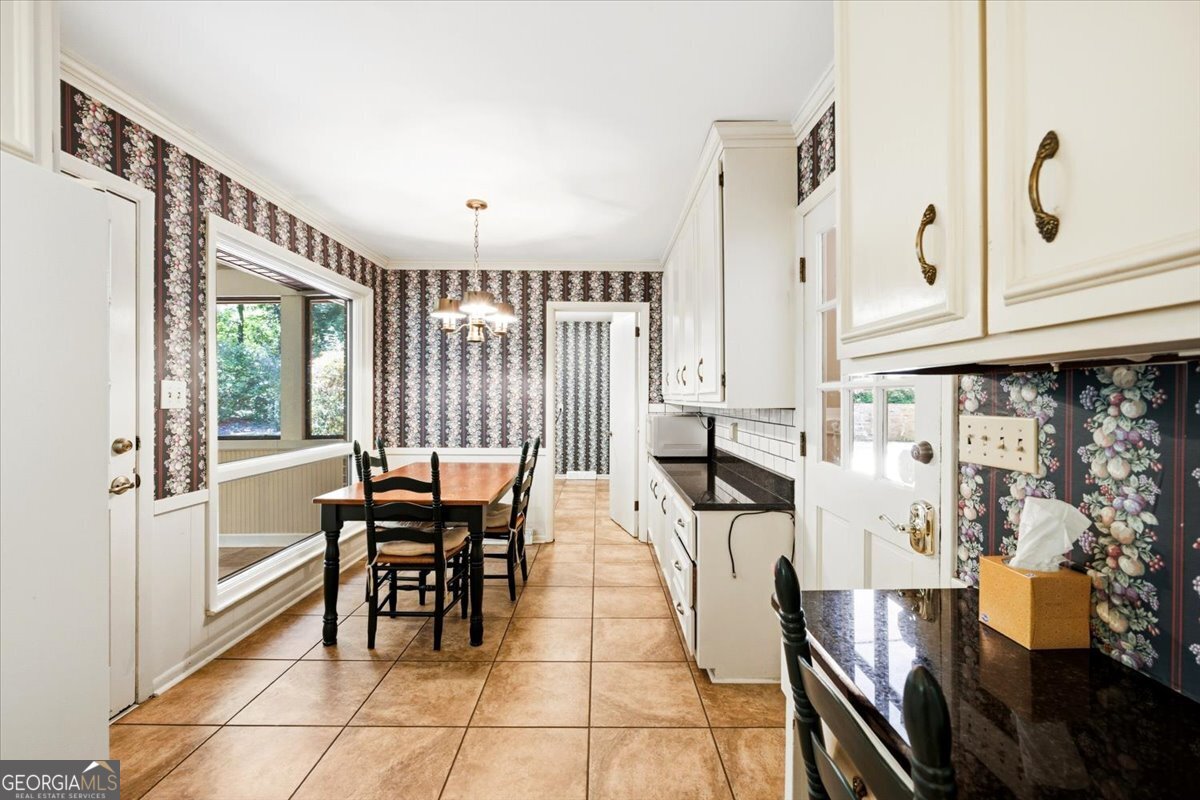 4848 Guerry Drive Property Photo 39