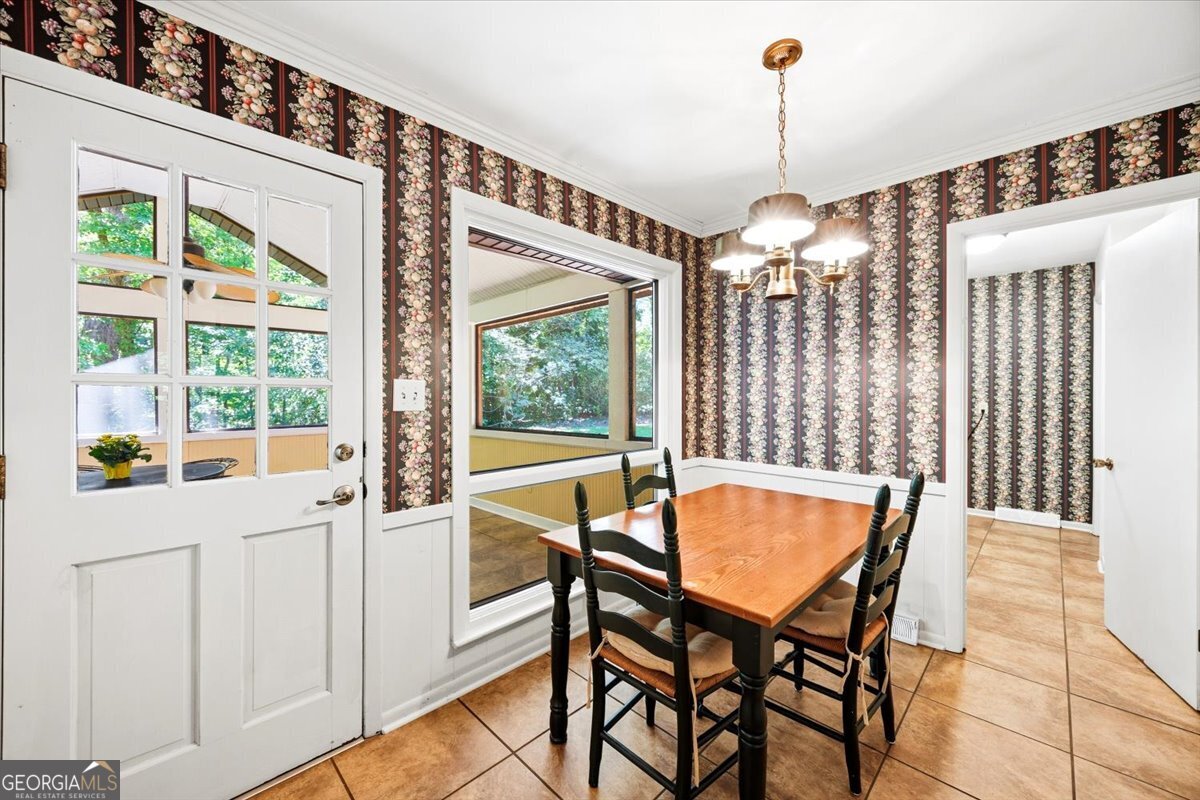 4848 Guerry Drive Property Photo 40