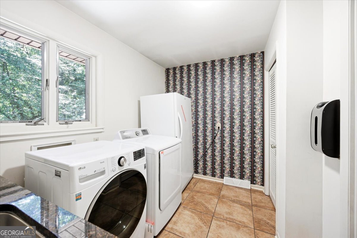 4848 Guerry Drive Property Photo 41