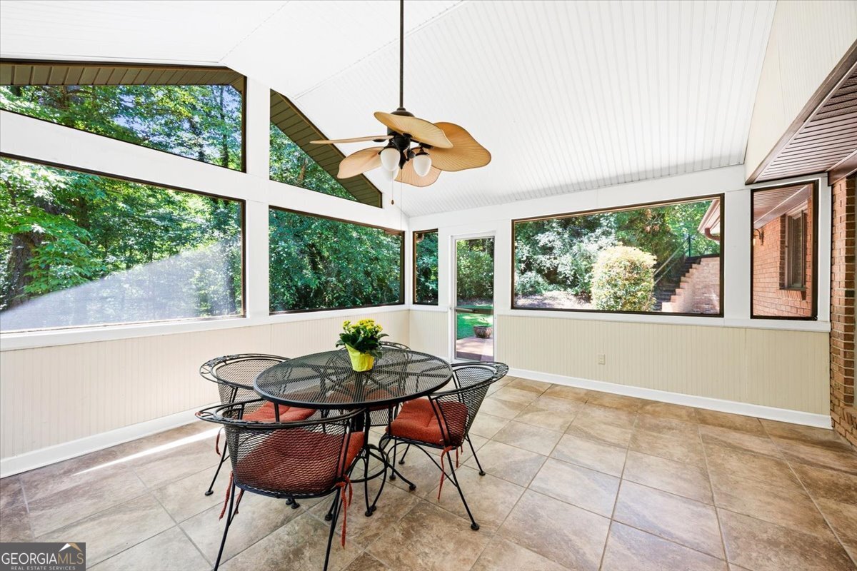 4848 Guerry Drive Property Photo 44