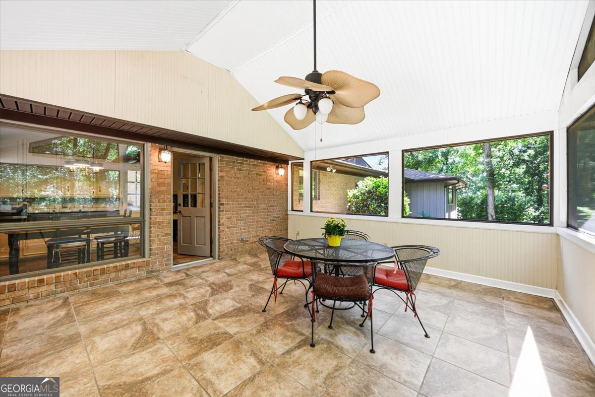 4848 Guerry Drive Property Photo 45