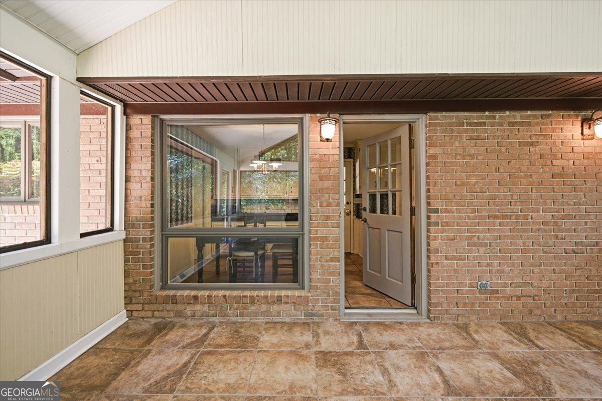 4848 Guerry Drive Property Photo 46