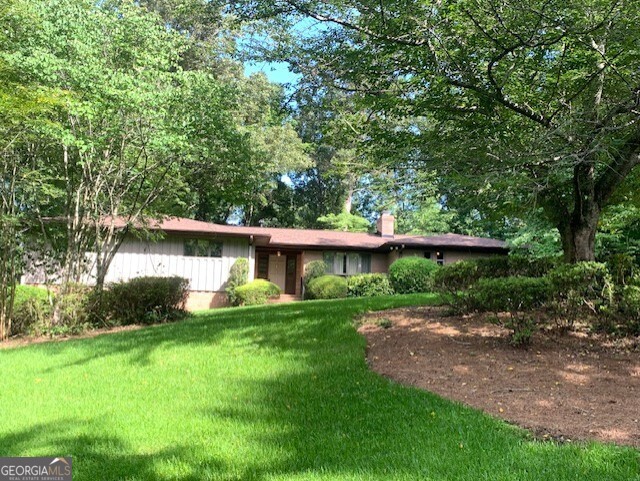 4848 Guerry Drive Property Photo 47