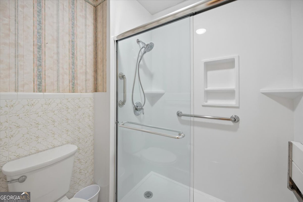 4848 Guerry Drive Property Photo 49