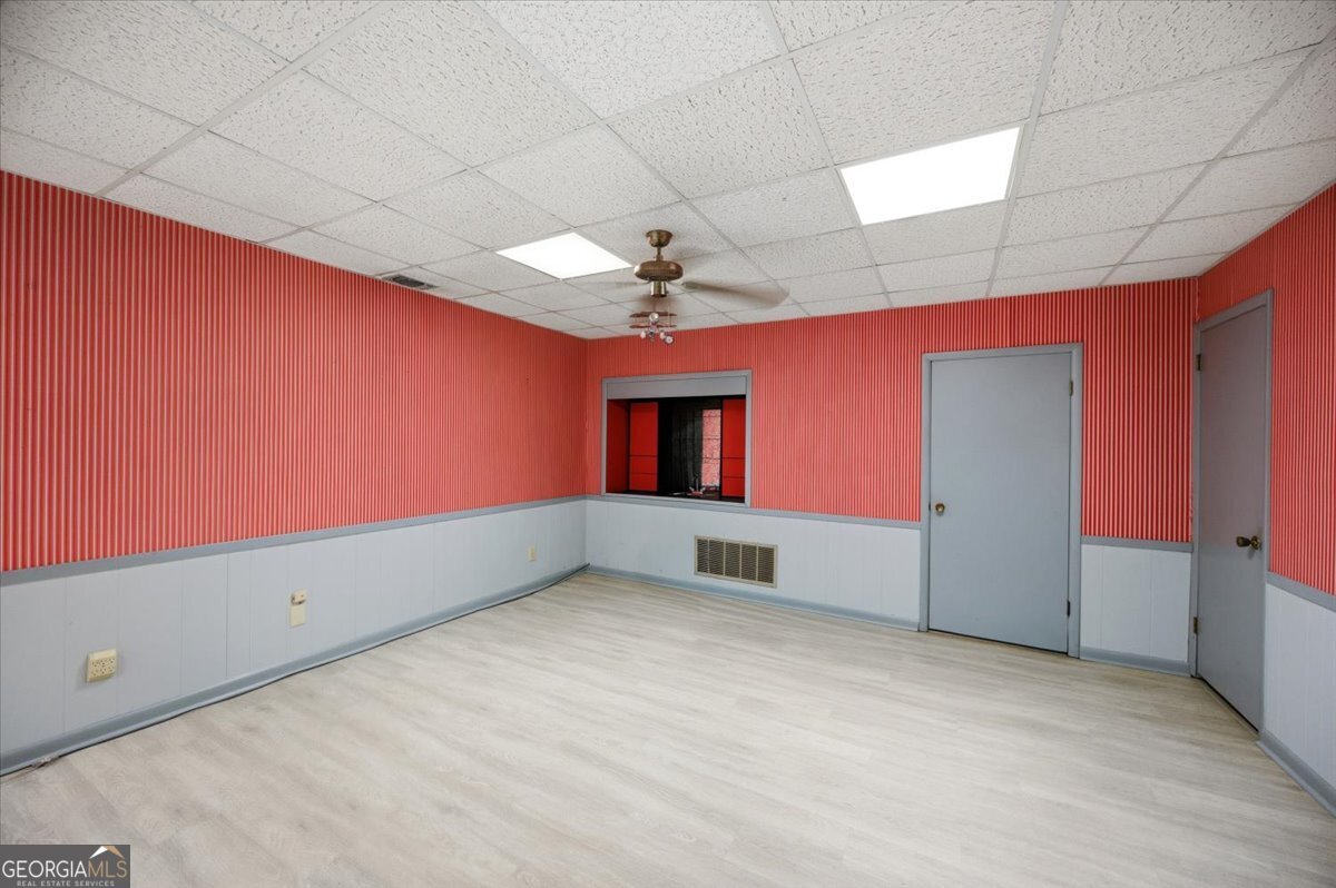4848 Guerry Drive Property Photo 51