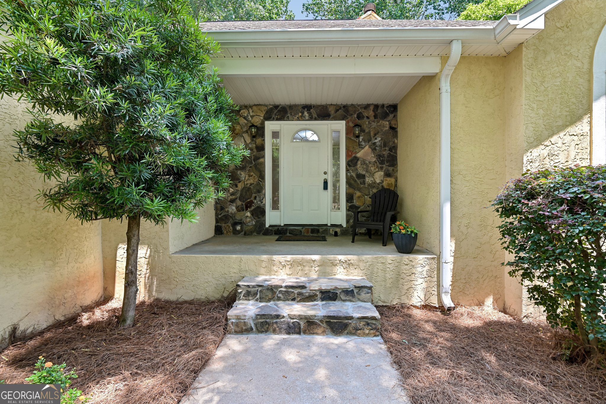 33 Bridgewater Drive Property Photo 3