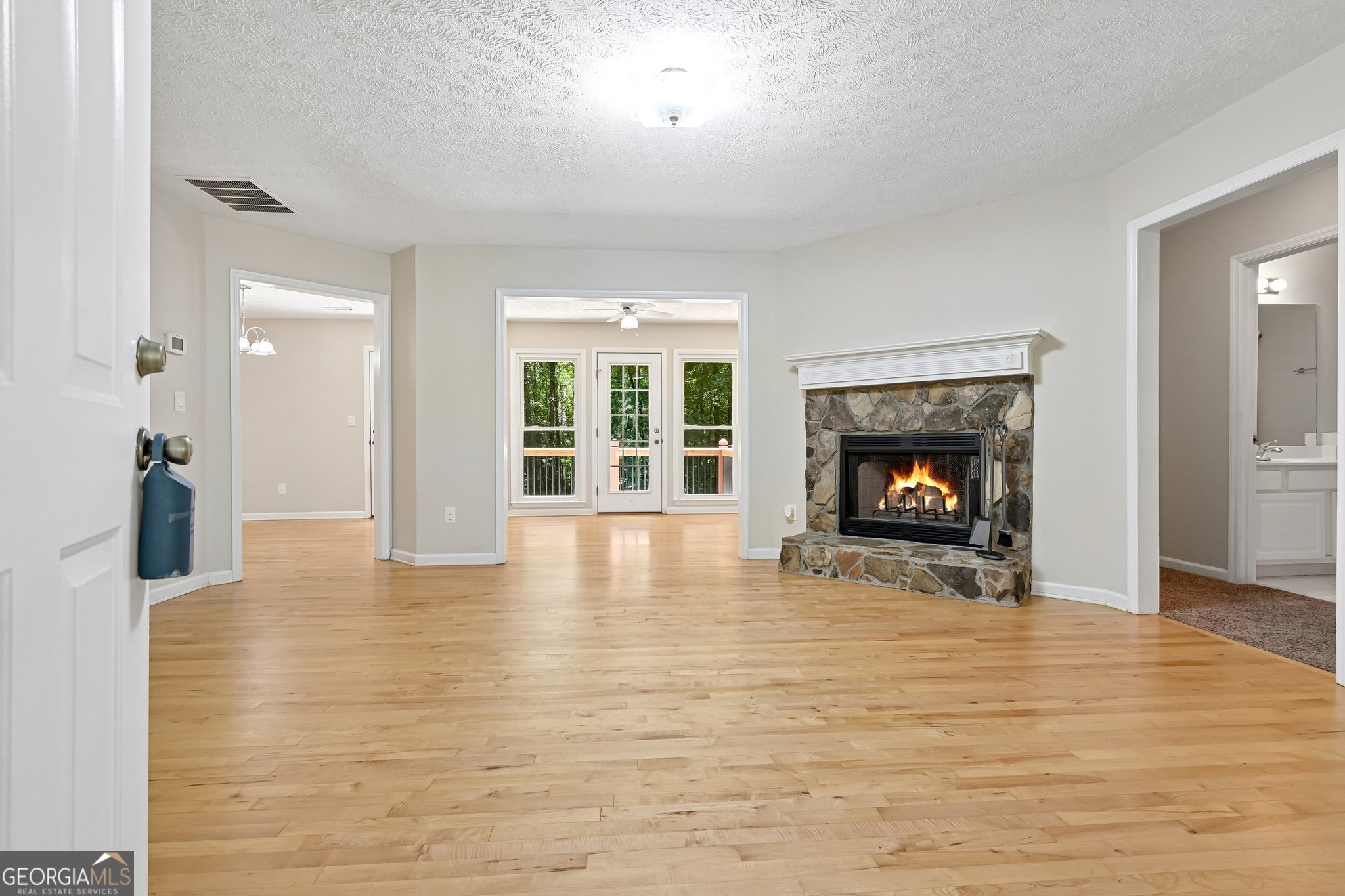33 Bridgewater Drive Property Photo 4