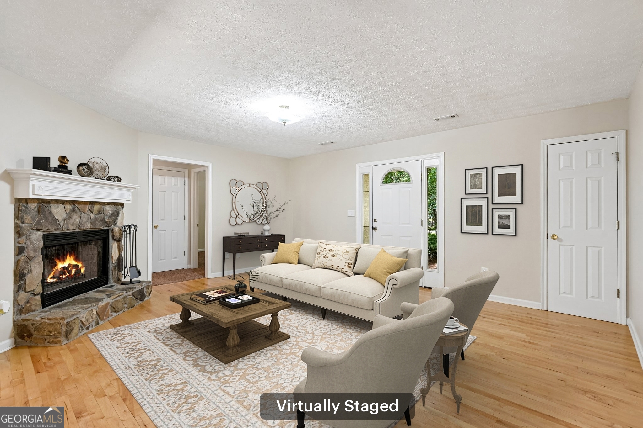 33 Bridgewater Drive Property Photo 5