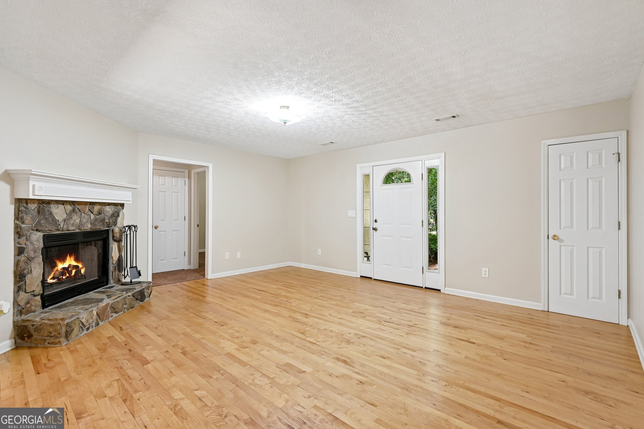33 Bridgewater Drive Property Photo 6
