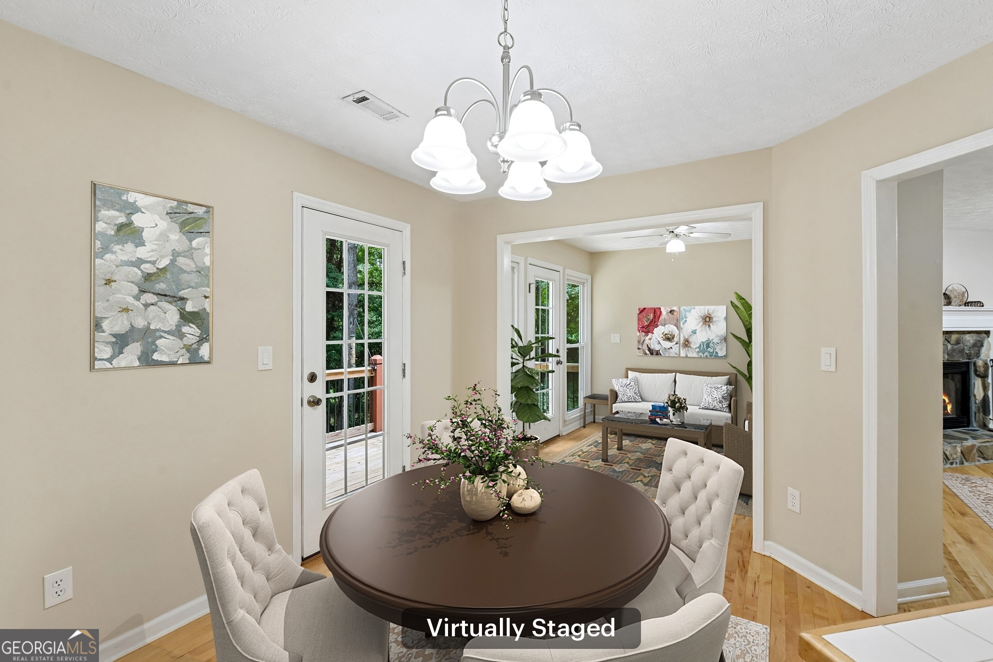 33 Bridgewater Drive Property Photo 8