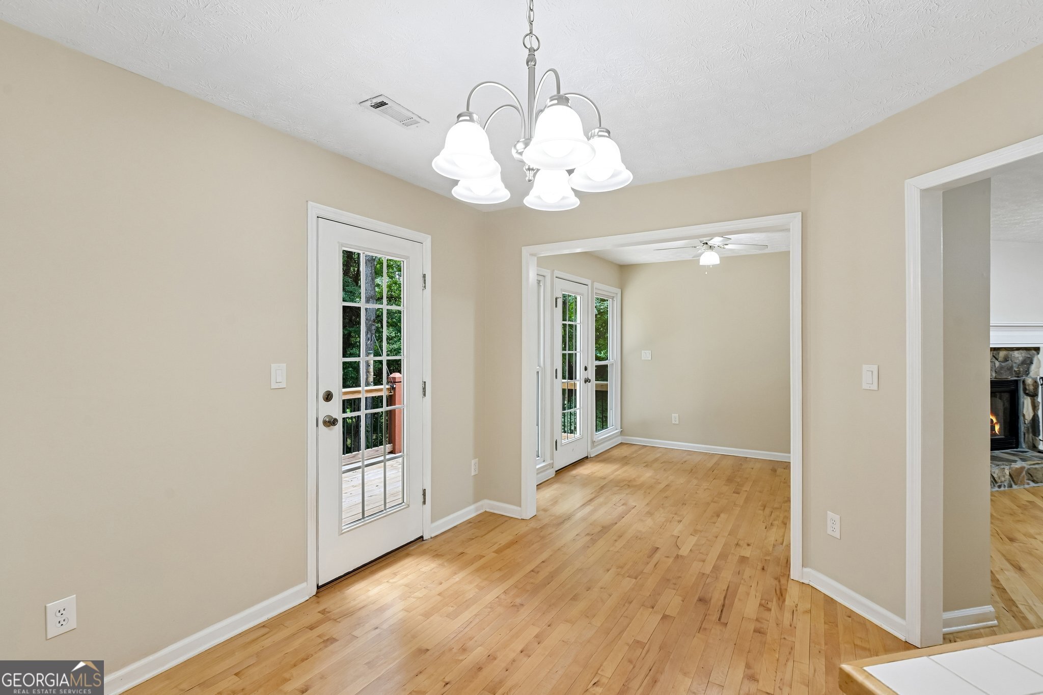 33 Bridgewater Drive Property Photo 9