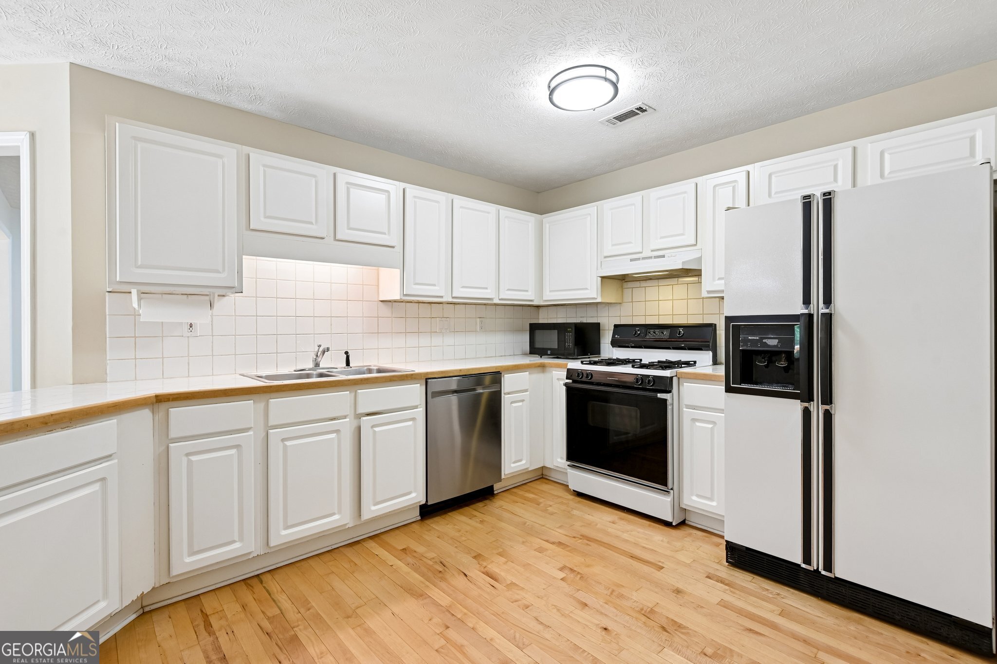 33 Bridgewater Drive Property Photo 10