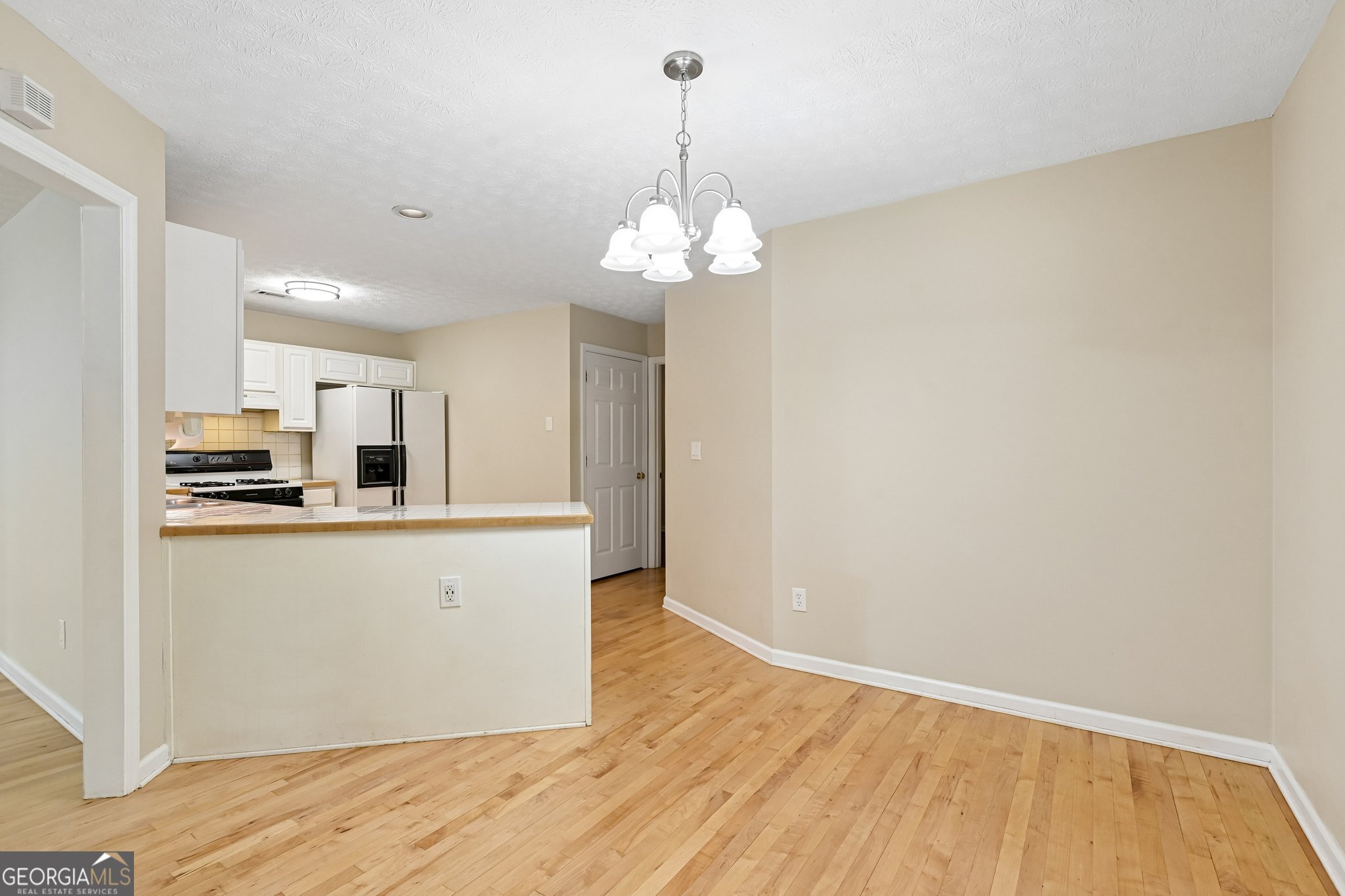 33 Bridgewater Drive Property Photo 11