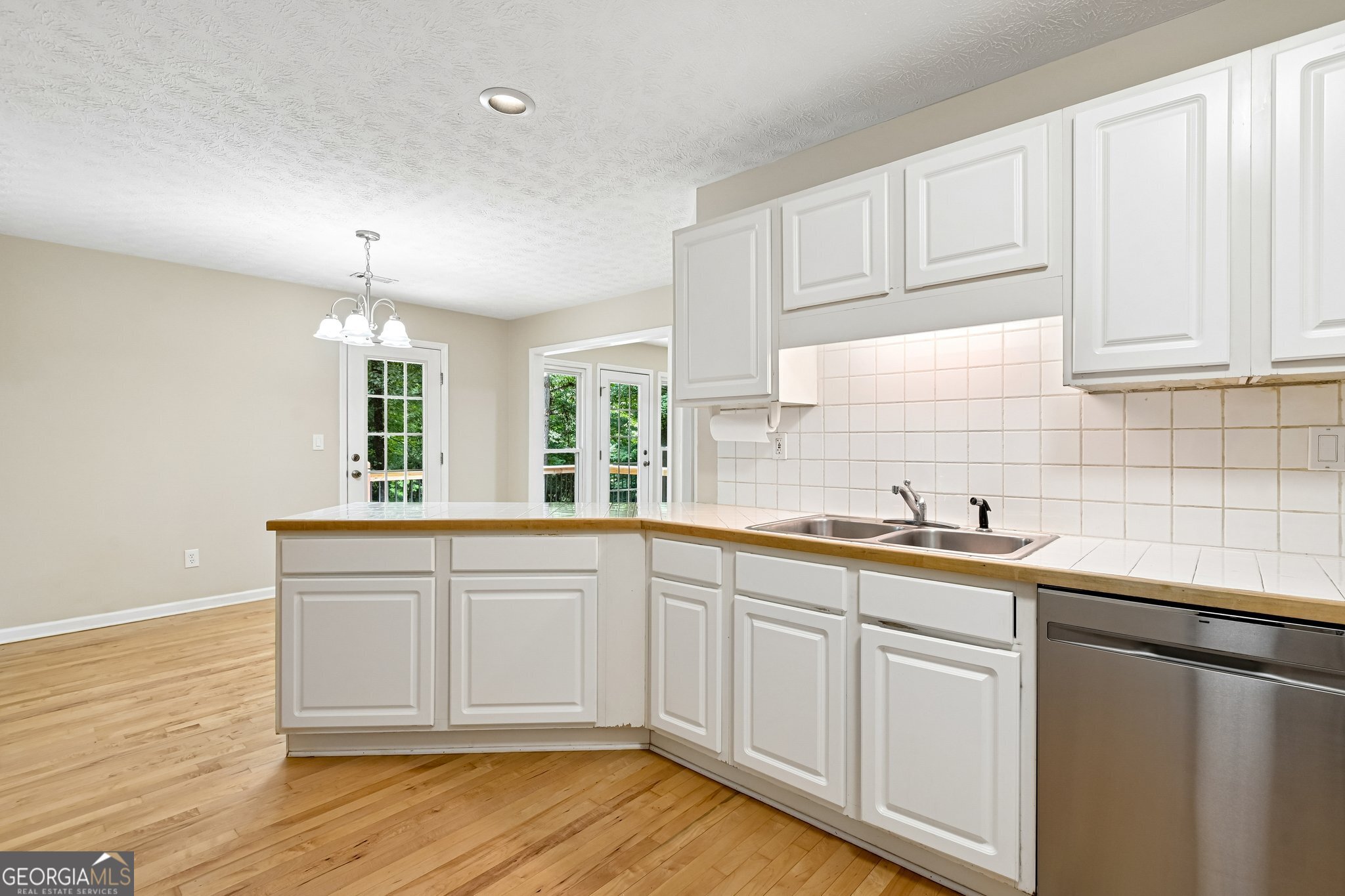 33 Bridgewater Drive Property Photo 12