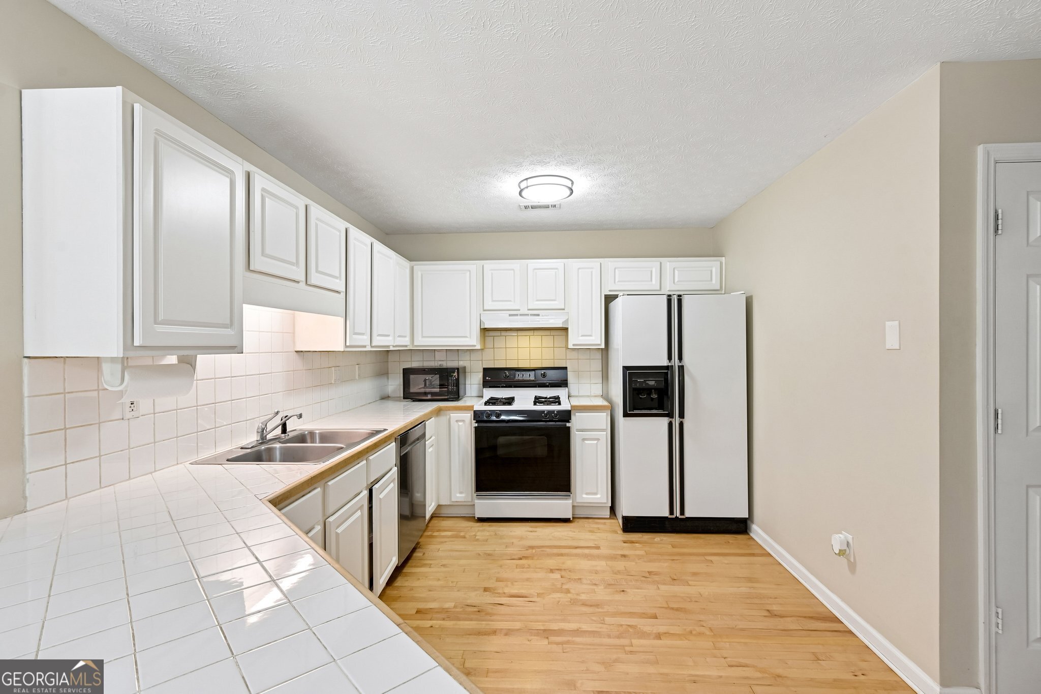 33 Bridgewater Drive Property Photo 13