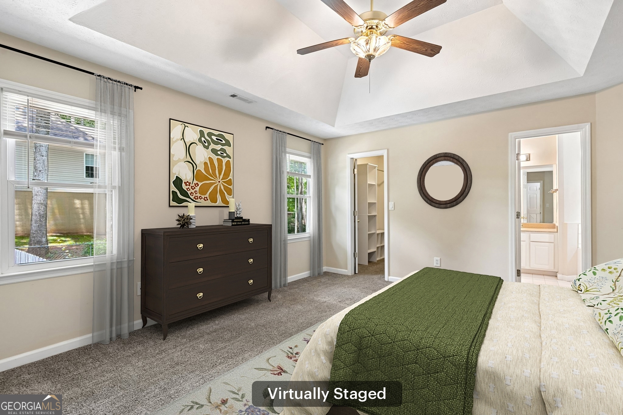33 Bridgewater Drive Property Photo 14