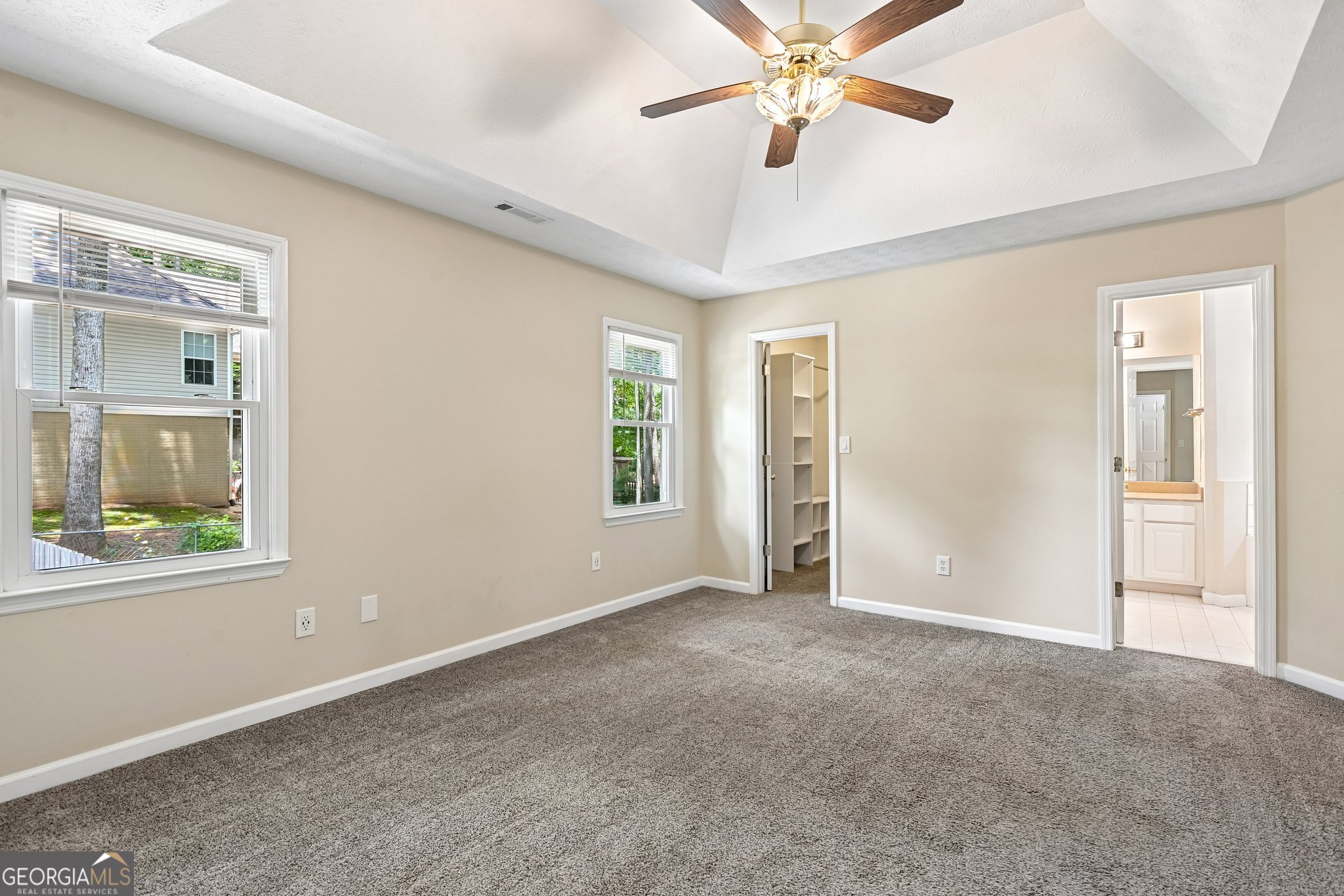 33 Bridgewater Drive Property Photo 15