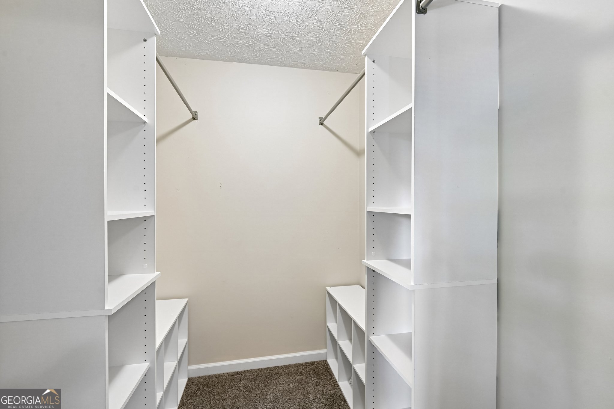 33 Bridgewater Drive Property Photo 16