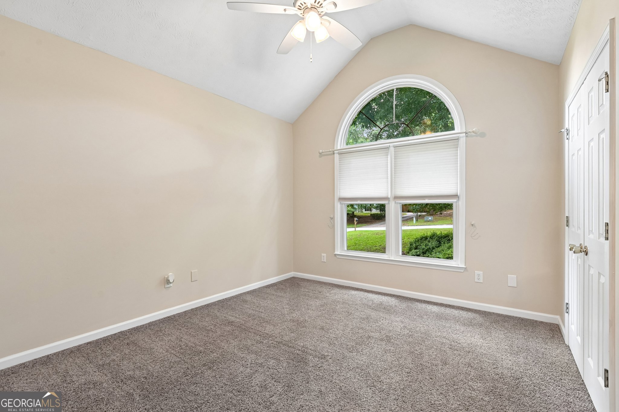 33 Bridgewater Drive Property Photo 18