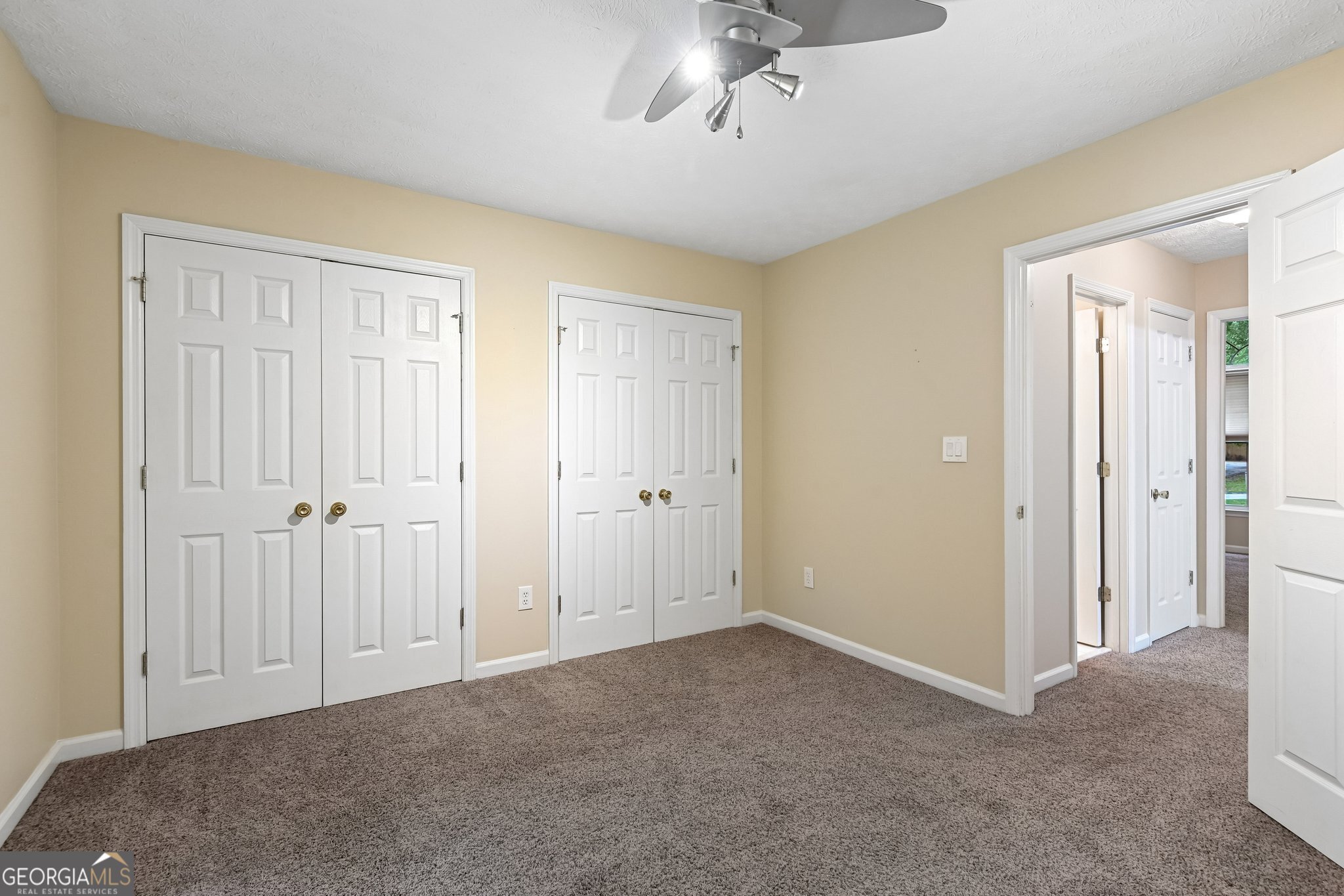 33 Bridgewater Drive Property Photo 20