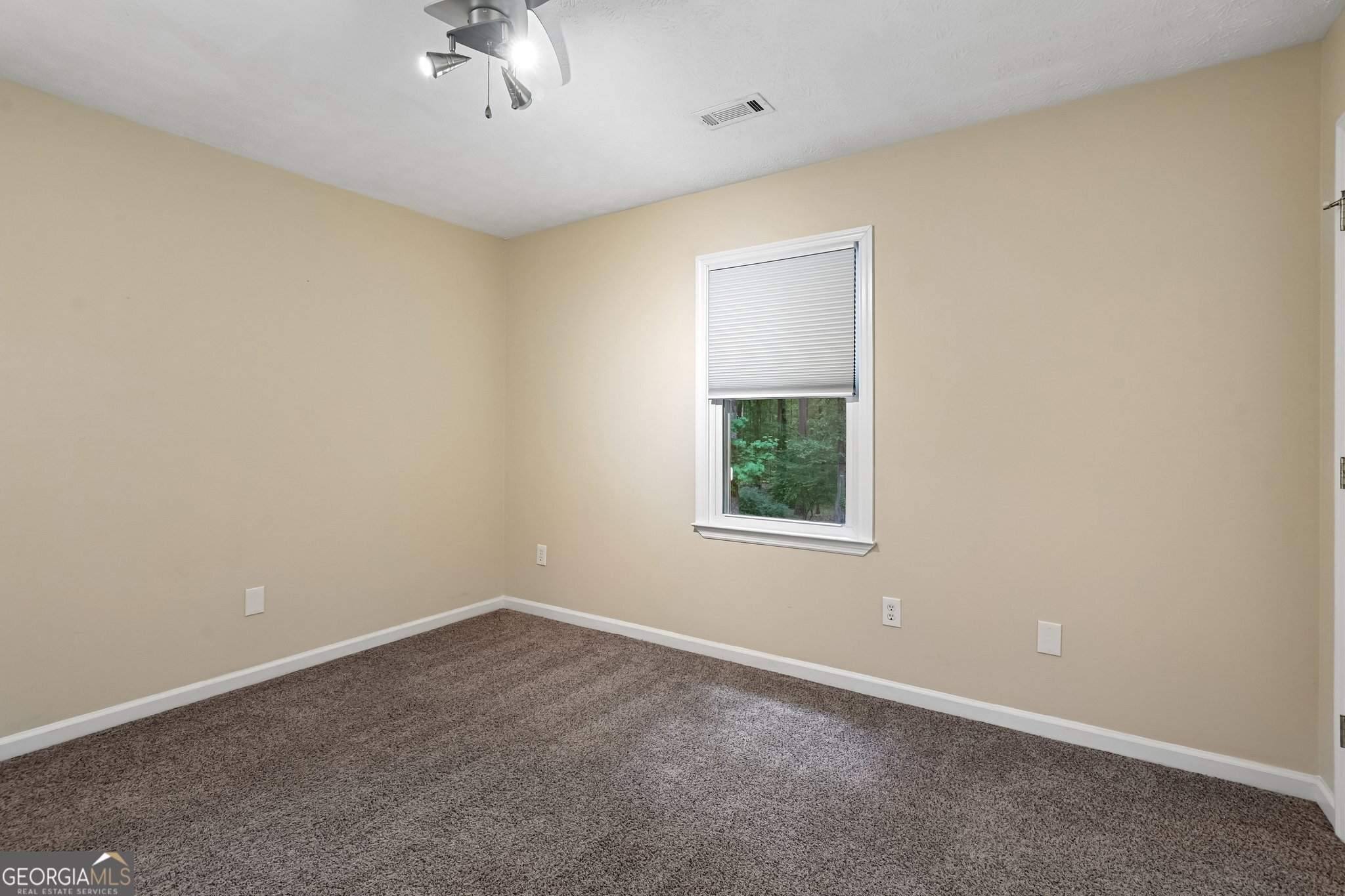 33 Bridgewater Drive Property Photo 21