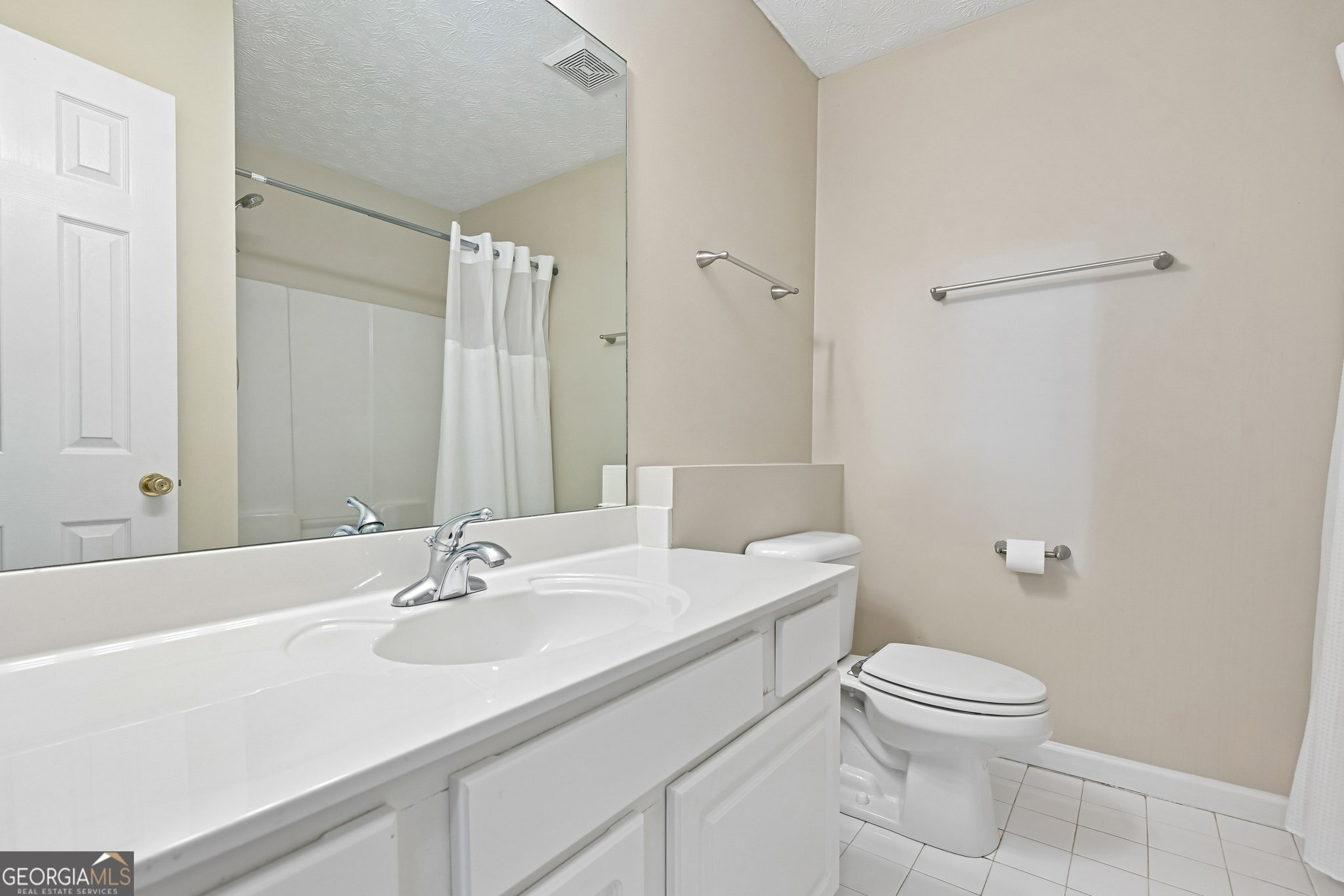 33 Bridgewater Drive Property Photo 22